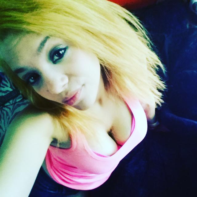 c1725877fbc39a9028833e087d81767d