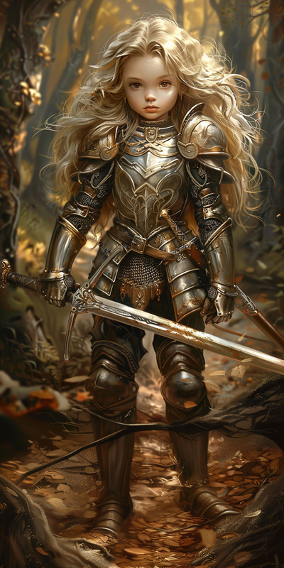 592d460e-4d0e-4498-8df0-f8617ac95a54