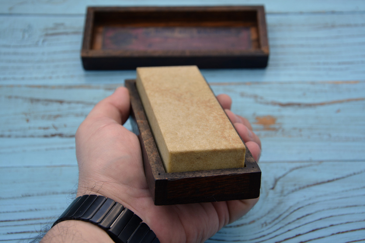 A17DEFE4-08B4-4798-8285-545DAB3D3ADA