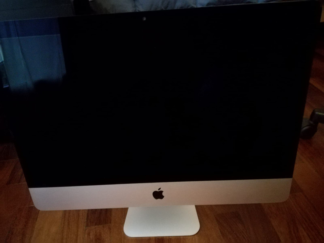 d3b36622-3030-4a9a-aaff-5e3eeb0a55cf