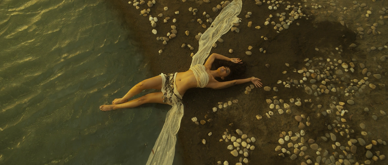 vlcsnap-2022-08-19-15h47m41s030