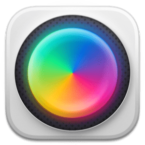 [Image: dnw-GMSKTQjr-SRj6-Xsoe-ZQf-Bwz-A7d-ORP9.png]