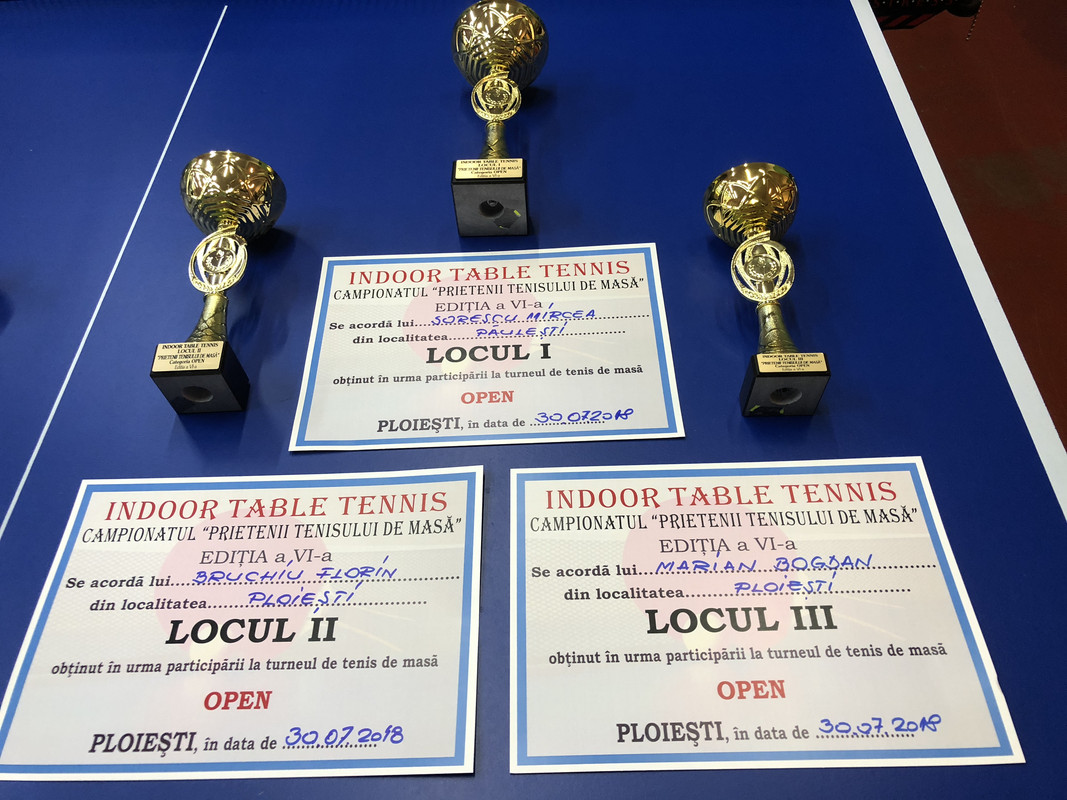 36541F7A-2EC7-4577-BAAE-41FDBAACC0EF