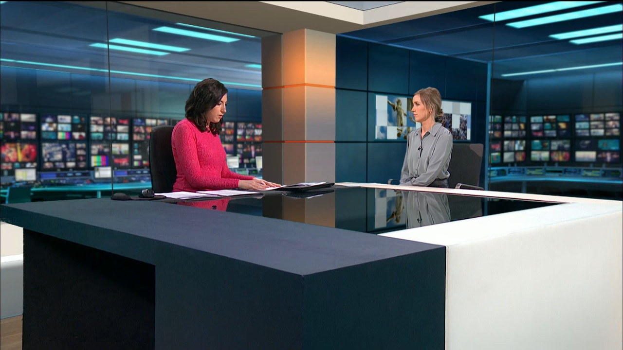 ITV Lunchtime News_20240403_13301355.ts_snapshot_13.07.734