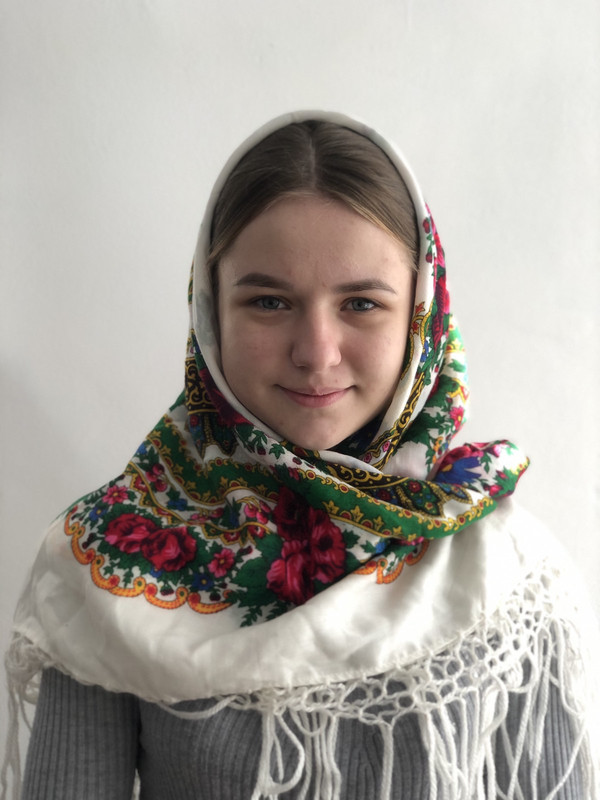 0-02-0a-13be72f3aa1806c3ac25d3c79a0154f4e09749cbe1031915ebf7075308dfb72f_e77aa727