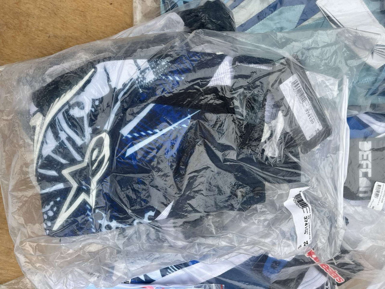 zobrazenna-viber-2026-01-27-15-32-49-676