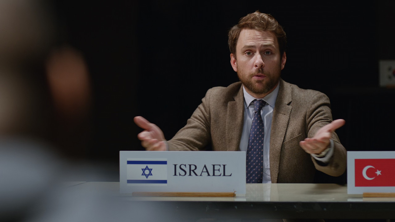 Fist Fight (2017) (1080p BluRay x265 RZeroX)-2