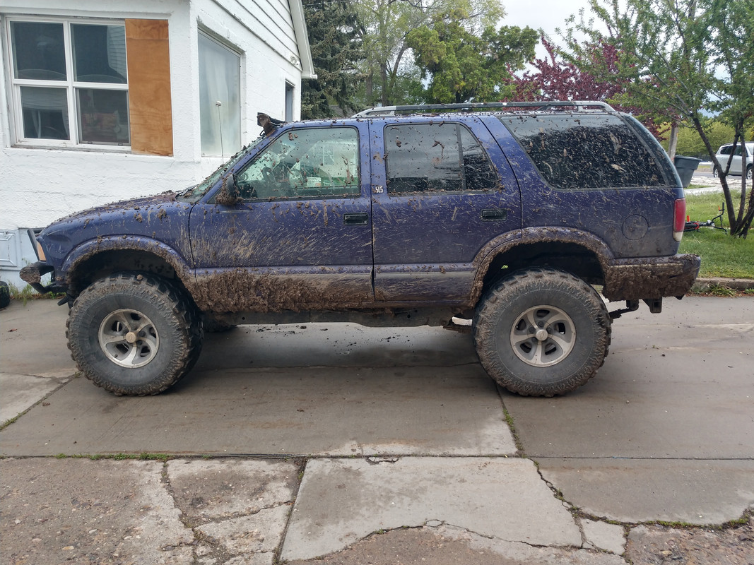 IMG_20190519_190031280_HDR