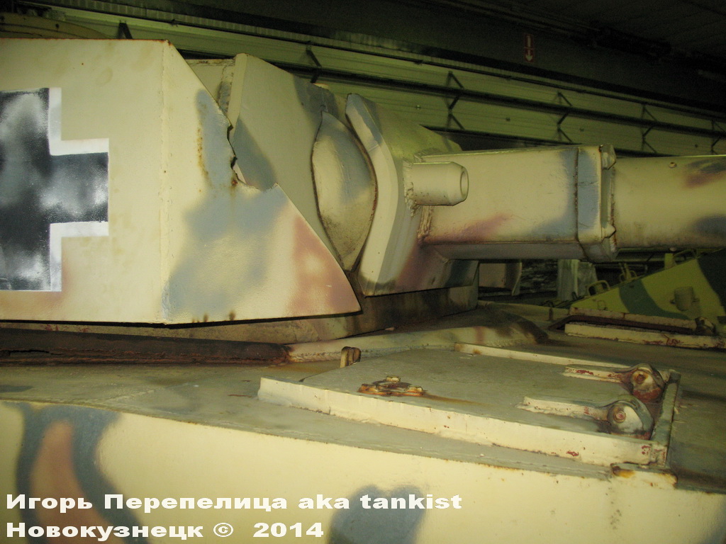 PzKpfw IV_Bastogne_082