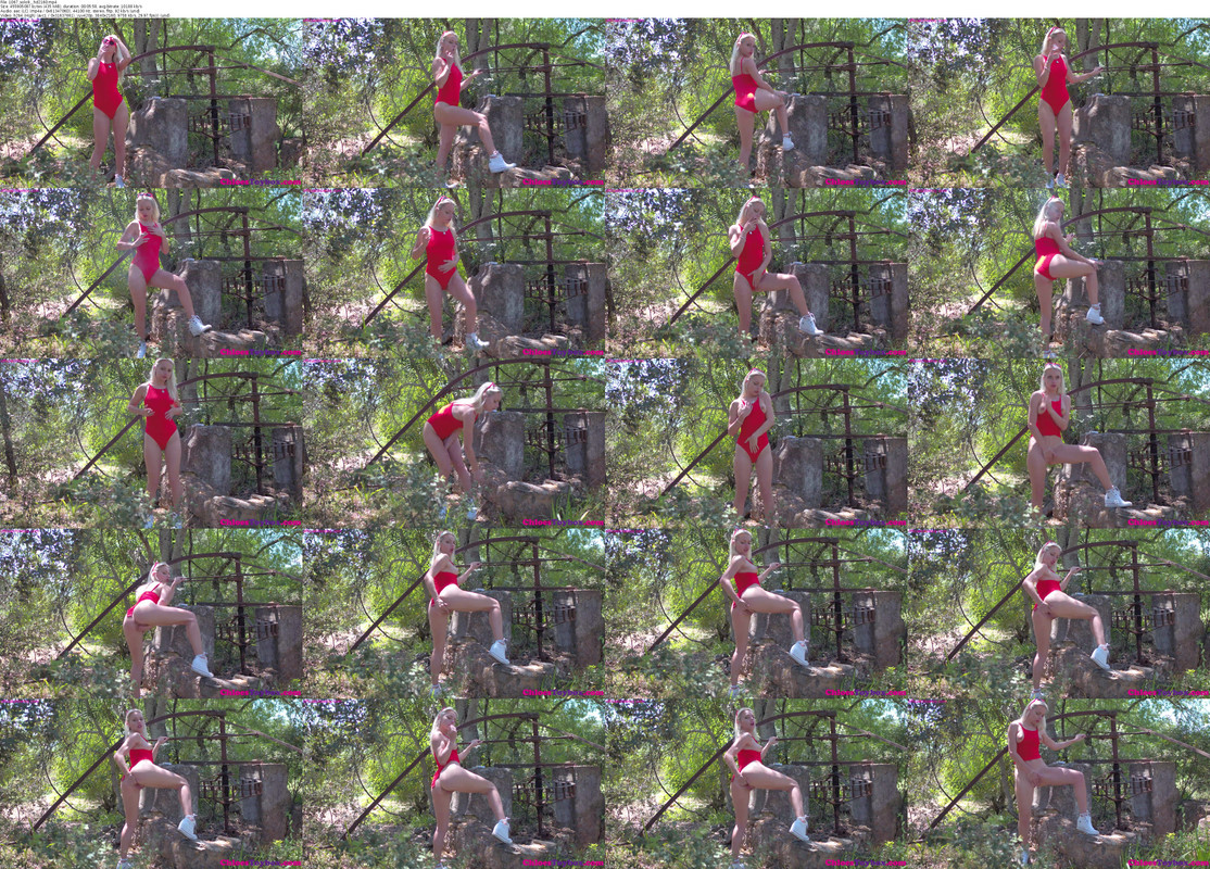 1067_solo9__hd2160_s