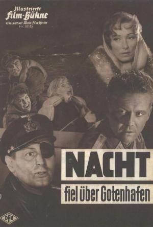 711566lombredeltoilerouge5