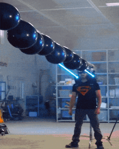 82.gif