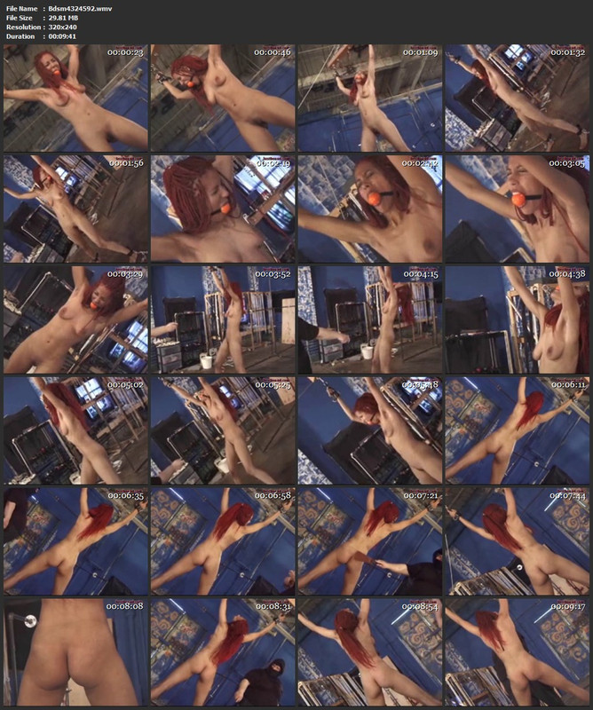 Bdsm4324592.wmv