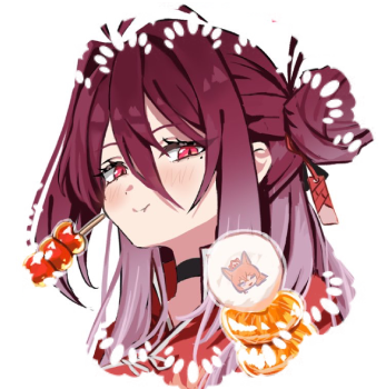 Reijo