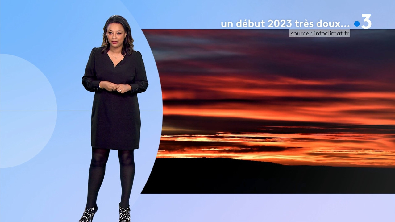 2023-01-01_21_05_Fr3_Meteo.mp4_snapshot_03.33.865