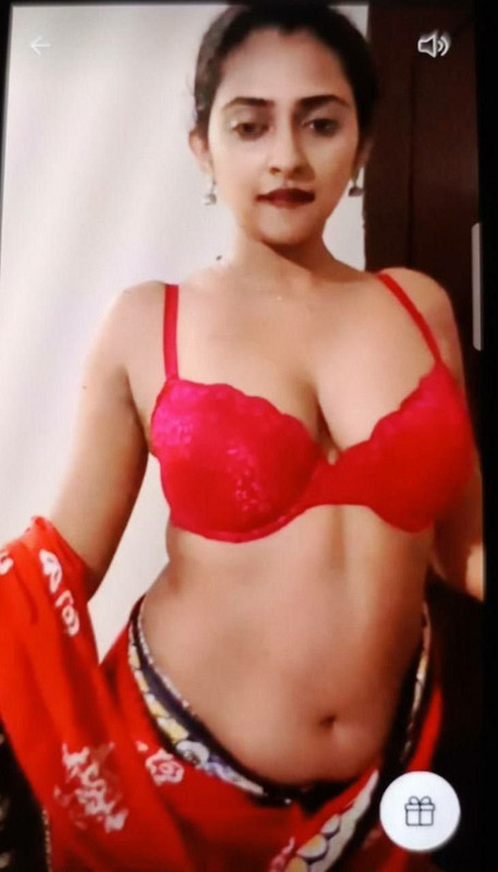 -6116386703905242845_121