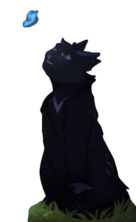 image-2024-07-20-011428109-removebg-preview-1.png
