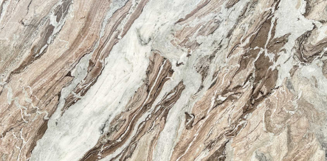 TORRENTO MARBLE