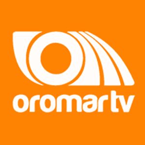 oromar