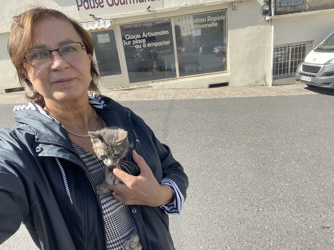 IMG-ceb95e805fcbc92b49bc21d4082af389-V