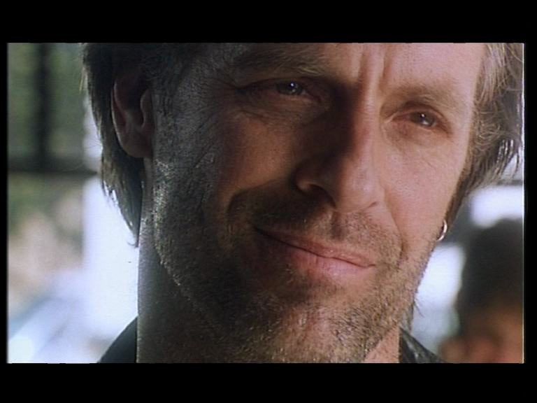 vlcsnap-2018-08-22-05h22m04s447