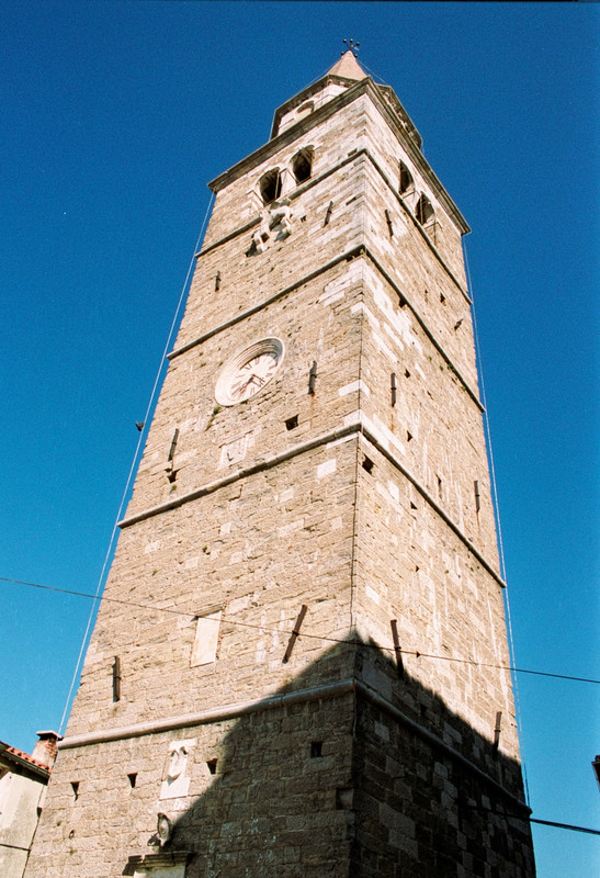 kr994.jpg