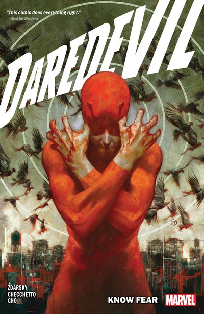 Daredevil-by-Chip-Zdarsky-Vol-1-2-TPB-2019