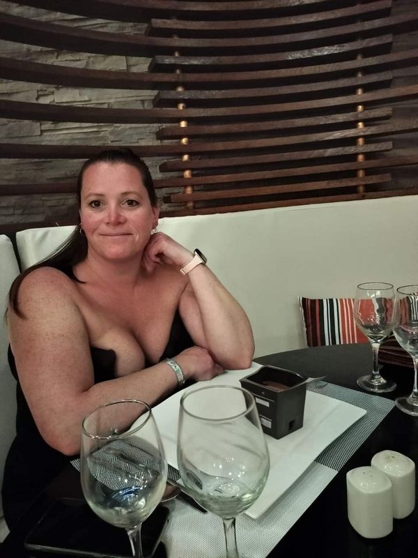 d621b035-390d-456b-9155-0529a7a11198