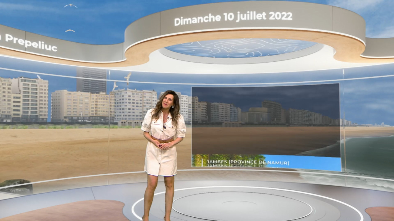 Météo La Une (après-midi) 2022_07_10_11_50_00.ts_snapshot_07.21.674