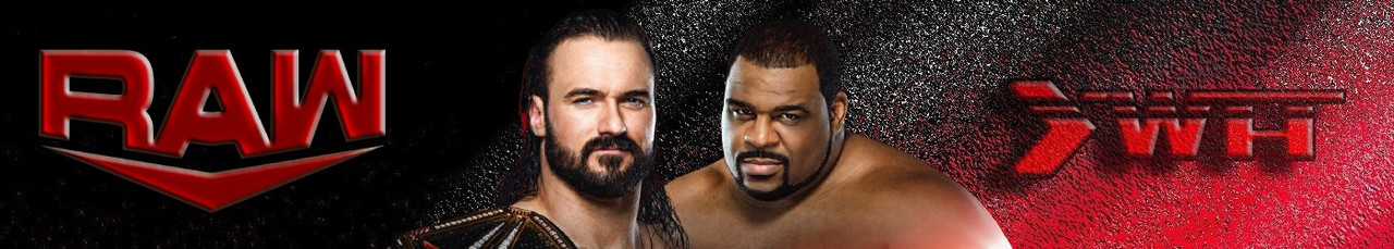 WWE Monday Night Raw 2020 09 21 HDTV x264-NWCHD / 720p