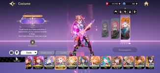 10699894 ae2519d01018587127dc5c9