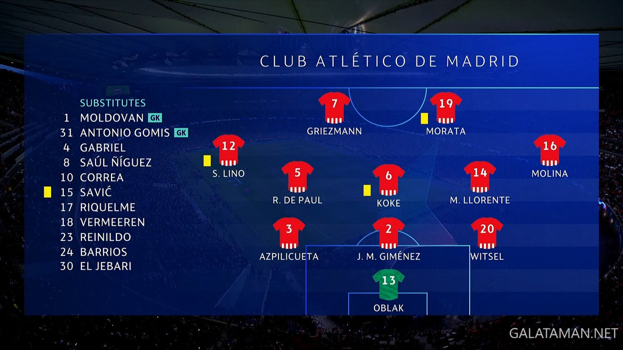 [Image: 04-10-20-40-00-M-Liga-de-Campeones-2-FHD...-21-09.jpg]