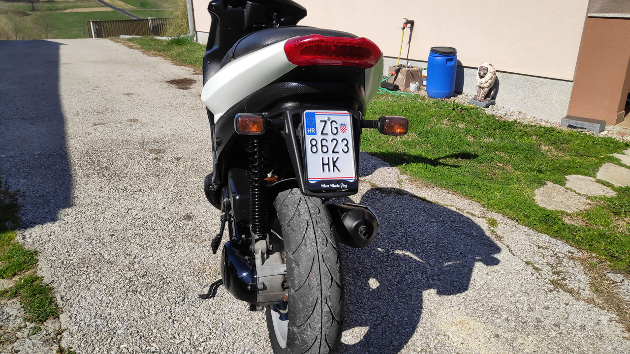 Posted Image
