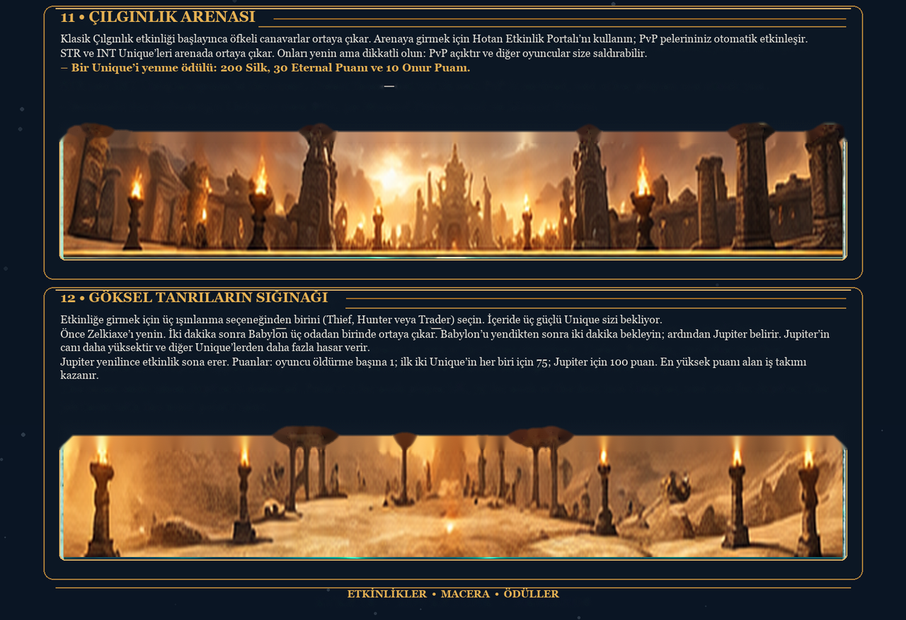 events-activities-turkish-part-6.png