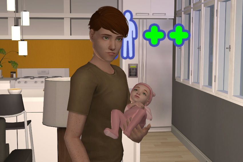 Sims2-EP9-2020-11-08-19-53-42-90