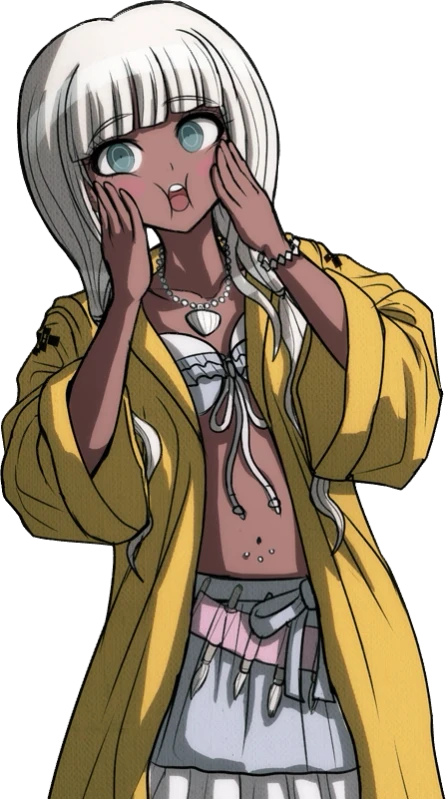 Angie-22.webp