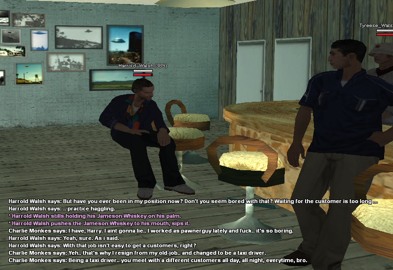 ssrp1.png