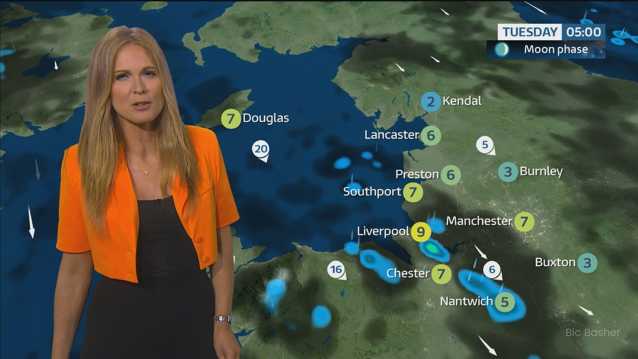 06.10 - 18.00.01 - ITV News Granada Reports..ts_snapshot_23.43.096