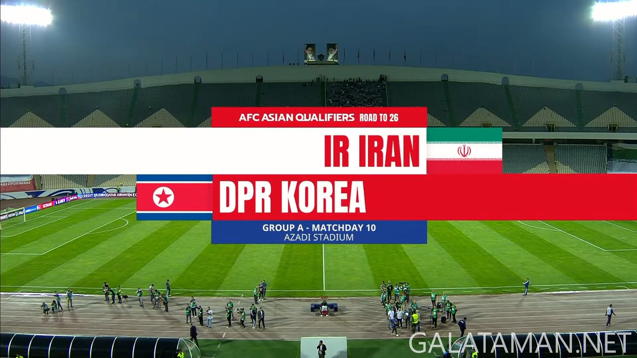 [Image: 20250610-IRN-PRK-WCQ-F-1080-mp4-snapshot...35-312.jpg]