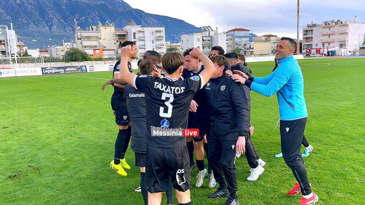 KALAMATA-PANIONIOS-IMG-1424