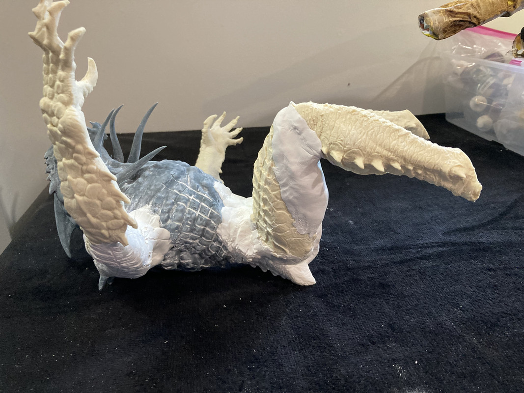 1CCA3958-DCC8-4BC2-B5E5-A70DFD06E9AA