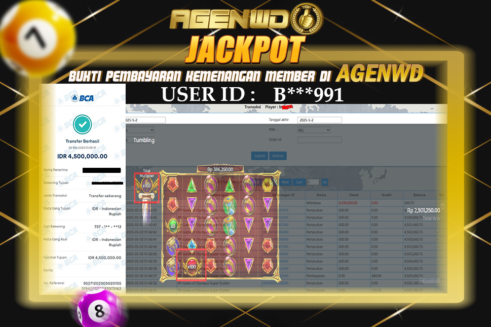 BUKTI JP TANGGAL 02-MAY-2025