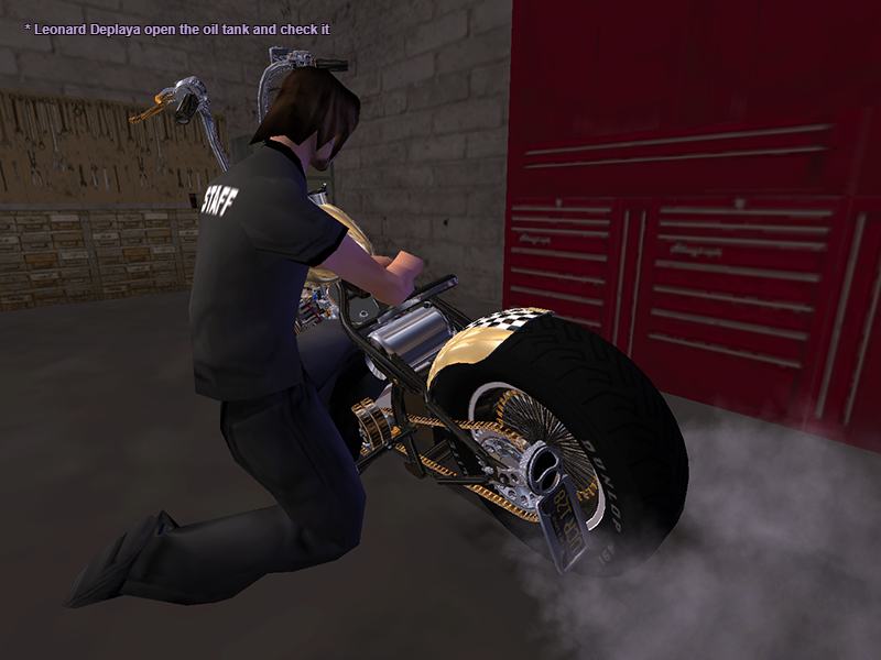 spacer.png