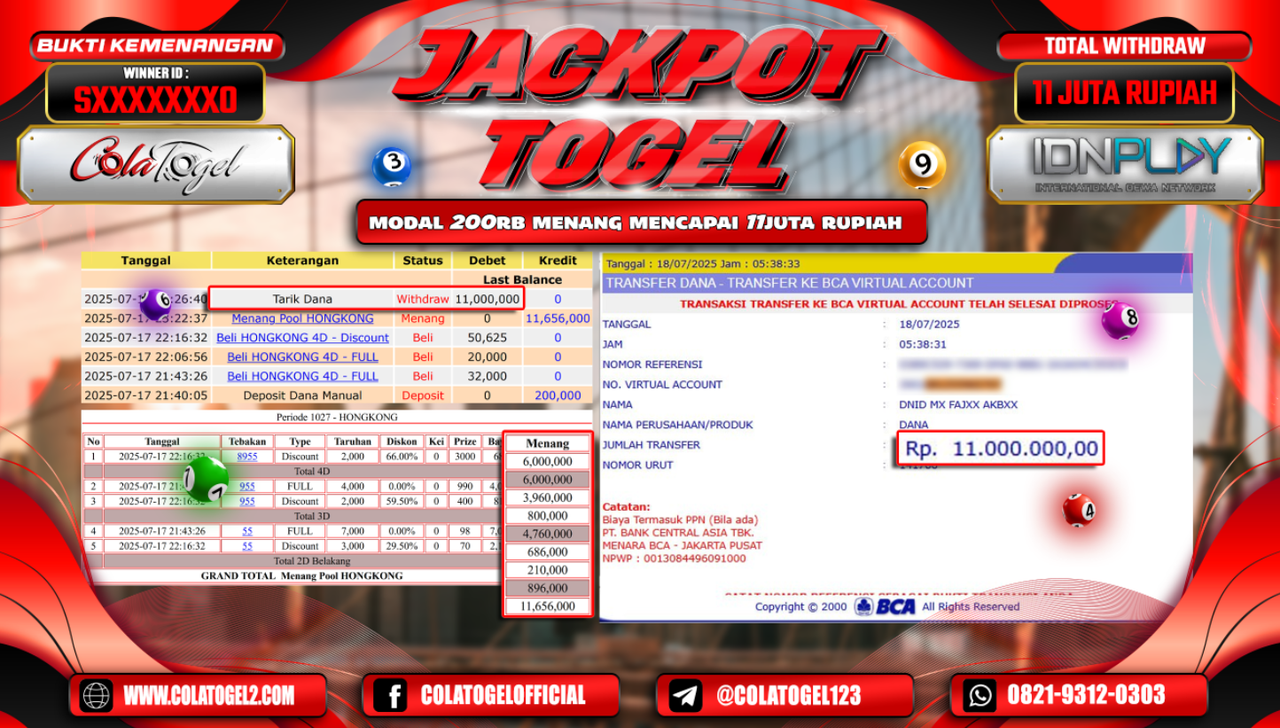 jackpot-hongkong-lotto-08-18-42-2025-07-18