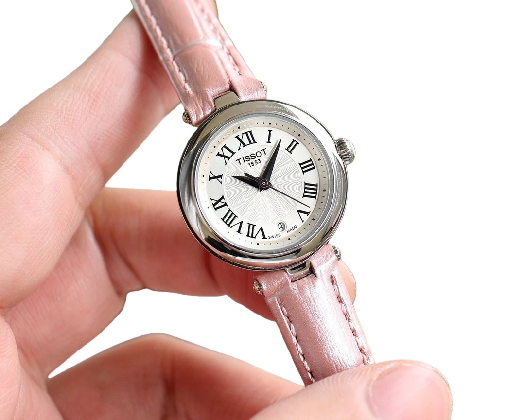 Tissot [BELLISSIMA SMALL LADY]