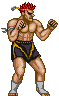 New-Stance-Adon1.gif