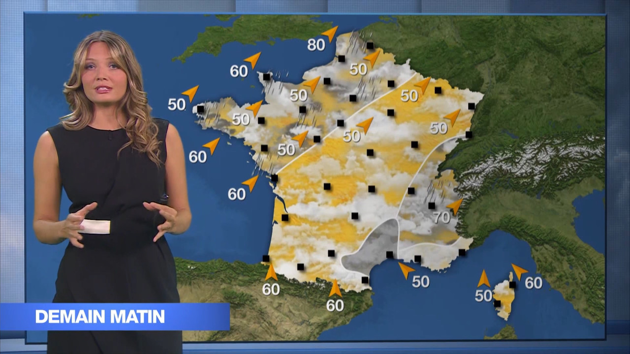 2022-10-23_20_10_M6Suisse_Meteo.mp4_snapshot_08.47.396