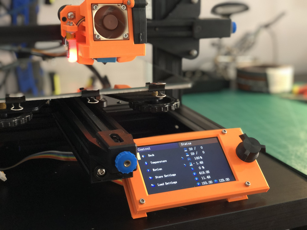 otioss-ender3-v2-6.jpg