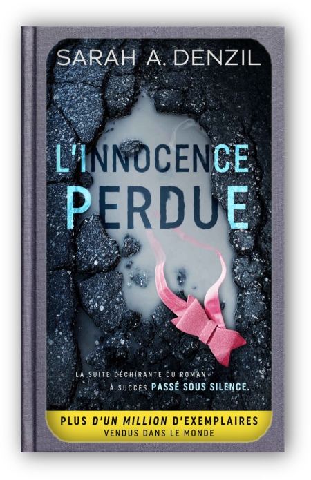 2023-L-innocence-perdue-Sarah-A-Denzil.jpg