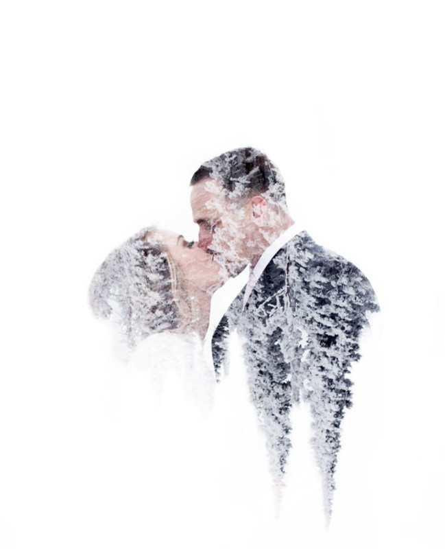 Screenshot_20230129_000455_Chrome